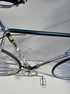 Bike Image